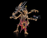 Infinite Legions: Skeleton Warriors - Aracula (Deluxe) - Four Horsemen Studios