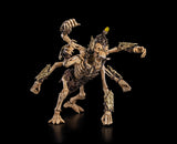Infinite Legions: Skeleton Warriors - Aracula (Deluxe) - Four Horsemen Studios