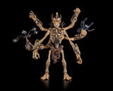 Infinite Legions: Skeleton Warriors - Aracula (Deluxe) - Four Horsemen Studios