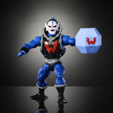 MOTU Origins - Filmation Hordak (Cartoon) - Mattel (7766070984880)