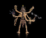 Infinite Legions: Skeleton Warriors - Aracula (Deluxe) - Four Horsemen Studios