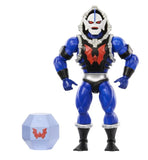 MOTU Origins - Filmation Hordak (Cartoon) - Mattel (7766070984880)