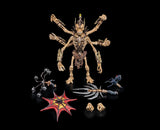 Infinite Legions: Skeleton Warriors - Aracula (Deluxe) - Four Horsemen Studios
