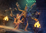 Infinite Legions: Skeleton Warriors - Aracula (Deluxe) - Four Horsemen Studios