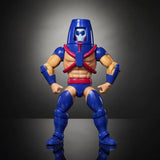 MOTU Origins - Man-E-Faces - Cartoon Collection - Mattel (7766073376944)