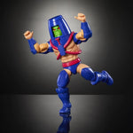 MOTU Origins - Man-E-Faces - Cartoon Collection - Mattel (7766073376944)