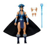 MOTU Masterverse - Evil Lyn - New Eternia - Mattel (7766077505712)