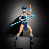 MOTU Masterverse - Evil Lyn - New Eternia - Mattel (7766077505712)