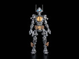 Cosmic Legions: Mortal Thorn - ACU-3