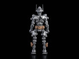 Cosmic Legions: Mortal Thorn - ACU-3