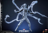 Marvel’s Spider-Man 2 - Peter Parker (Anti-Venom Suit) - VGM69 - Hot Toys (7766587900080)