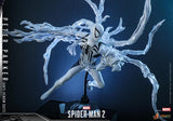 Marvel’s Spider-Man 2 - Peter Parker (Anti-Venom Suit) - VGM69 - Hot Toys (7766587900080)