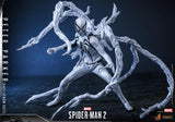 Marvel’s Spider-Man 2 - Peter Parker (Anti-Venom Suit) - VGM69 - Hot Toys (7766587900080)