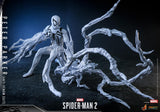 Marvel’s Spider-Man 2 - Peter Parker (Anti-Venom Suit) - VGM69 - Hot Toys (7766587900080)