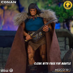 One12 Collective - Conan The Conqueror - Exclusive (7357852745904)