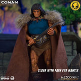 One12 Collective - Conan The Conqueror - Exclusive (7357852745904)