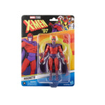 Marvel Legends - Retro Magneto - X-Men 97 (7358285283504)