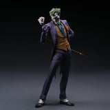 DC Comics - The Joker - MAG-C005 - 1/12 Scale - InArt