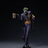 DC Comics - The Joker - MAG-C005 - 1/12 Scale - InArt