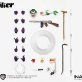 DC Comics - The Joker - MAG-C005 - 1/12 Scale - InArt