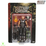 Action Force - Bone Collector V2 - Exclusive - Valaverse (7767194435760)