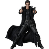 The Matrix - Neo - No. 332 - Mafex