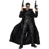 The Matrix - Neo - No. 332 - Mafex