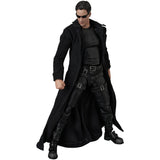 The Matrix - Neo - No. 332 - Mafex