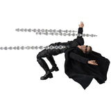 The Matrix - Neo - No. 332 - Mafex