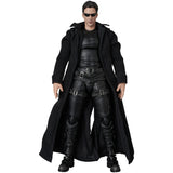 The Matrix - Neo - No. 332 - Mafex