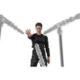 The Matrix - Neo - No. 332 - Mafex