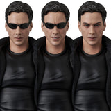 The Matrix - Neo - No. 332 - Mafex