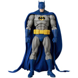 DC Comics - Batman (Recollection Blue Version) - No. 333 - Mafex