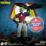 Peacemaker - One:12 Collective - Mezco