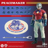 Peacemaker - One:12 Collective - Mezco