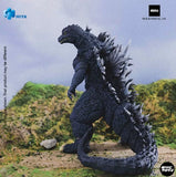 Godzilla Against Mechagodzilla (2002) - Godzilla - Basic - PX Previews - Hiya Toys