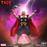 One:12 Collective - The Mighty Thor - Mezco Toys (7768979407024)