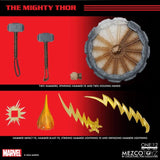 One:12 Collective - The Mighty Thor - Mezco Toys (7768979407024)