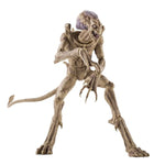 Pumpkinhead - Deluxe 1/12 Action Figure - Syndicate (7768982356144)