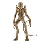 Pumpkinhead - Deluxe 1/12 Action Figure - Syndicate (7768982356144)