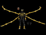 Marvel Legends - Iron Spider (Aaron David) - Spider-Man