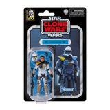 Star Wars Vintage Collection - Commander Blitz - Exclusive (7361686962352)