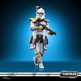 Star Wars Vintage Collection - Commander Blitz - Exclusive (7361686962352)