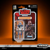 Star Wars Vintage Collection - Commander Havoc (7361687158960)