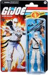 GI Joe Classified Series - Storm Shadow Retro - Exclusive (7361686536368)