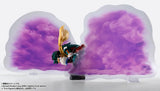 My Hero Academia - One For All Plus Ultra Optional Parts Set - SH Figuarts