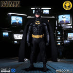 One:12 Collective - Batman (1989) - Exclusive (7361779368112)