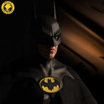 One:12 Collective - Batman (1989) - Exclusive (7361779368112)