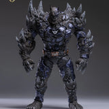 Dark Nights: Metal - Batman: The Devastator - MAG C0004 - 1/12 Scale - InArt