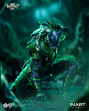 Dark Nights: Metal - Batman: The Dawnbreaker - MAG C0003 - 1/12 Scale - InArt